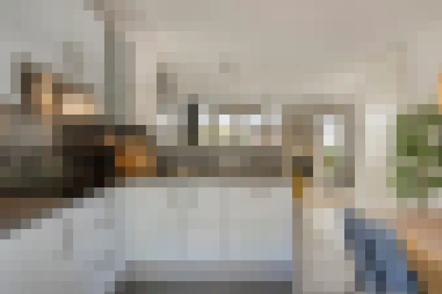Cornelis de Vriendtstraat 19 Eindhoven thumbnail 17