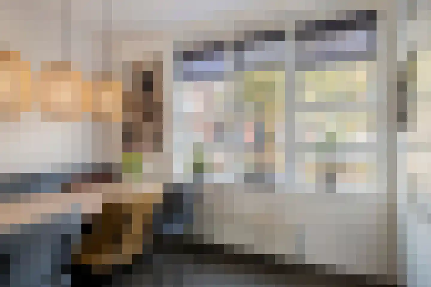 Cornelis de Vriendtstraat 19 Eindhoven thumbnail 20