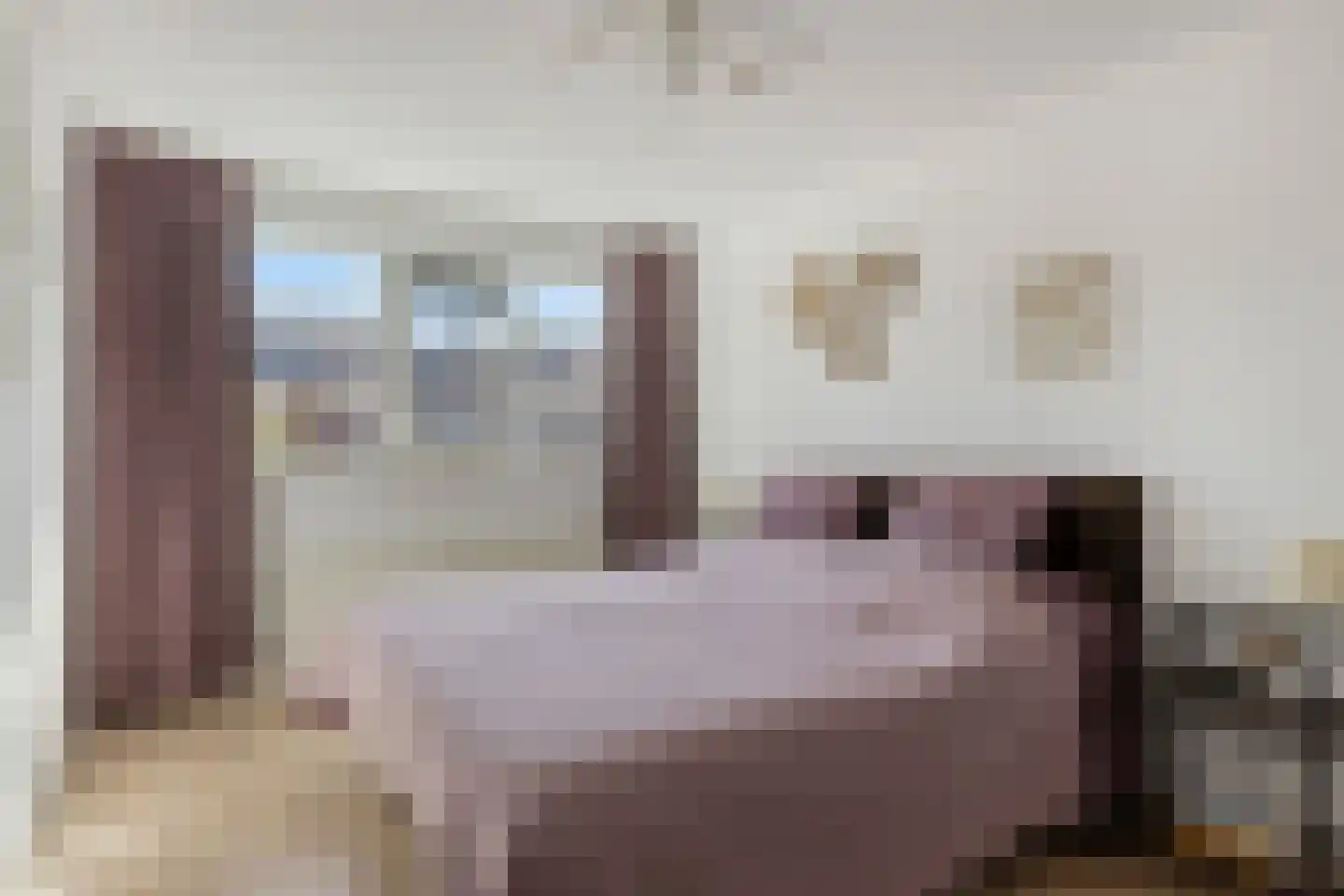 Cornelis de Vriendtstraat 19 Eindhoven thumbnail 21