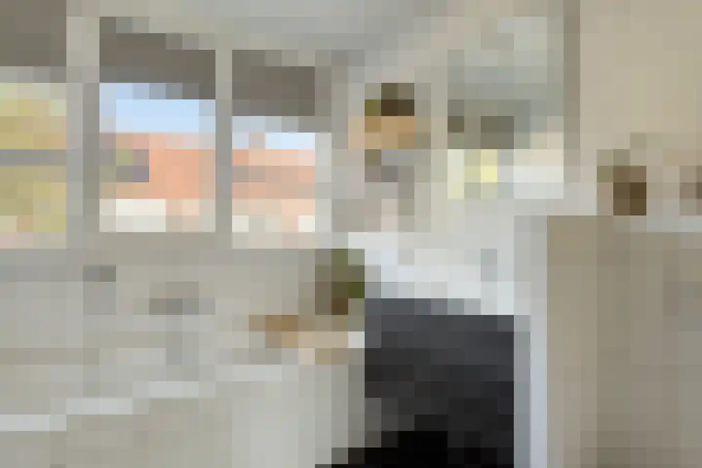 Cornelis de Vriendtstraat 19 Eindhoven thumbnail 23