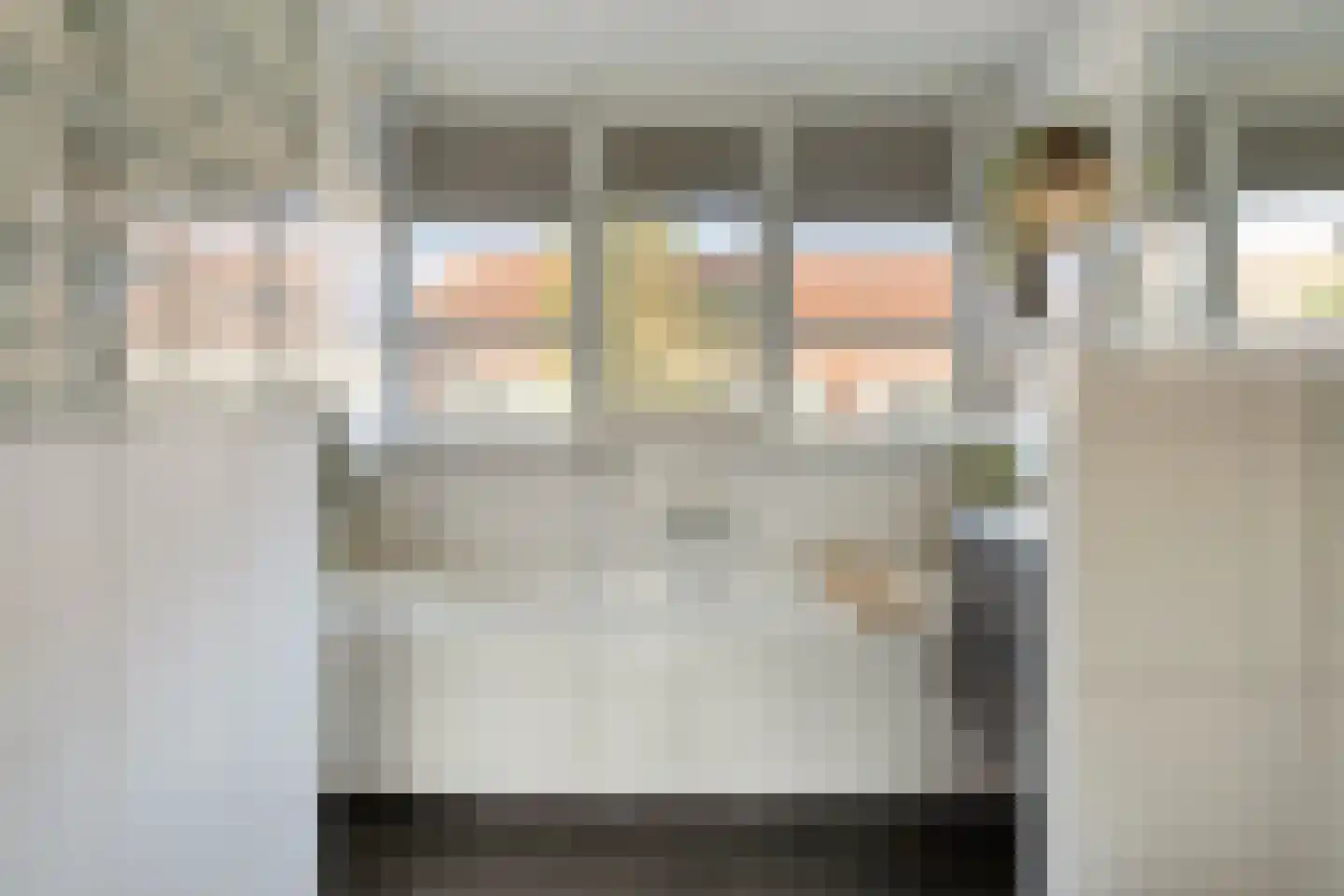 Cornelis de Vriendtstraat 19 Eindhoven thumbnail 24