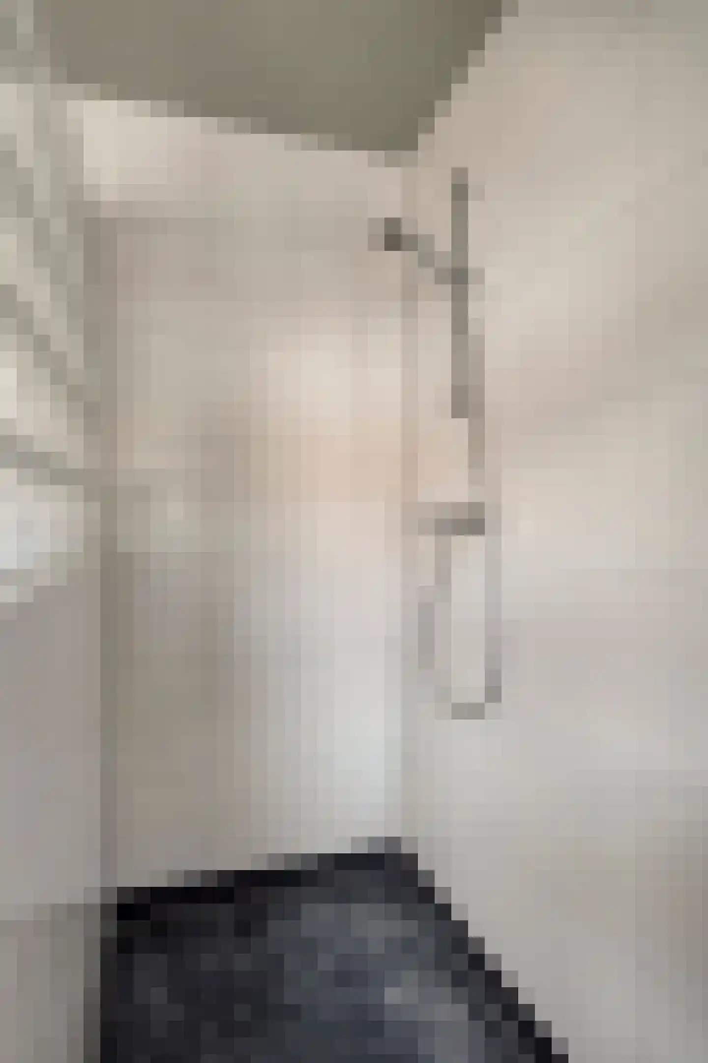 Cornelis de Vriendtstraat 19 Eindhoven thumbnail 25