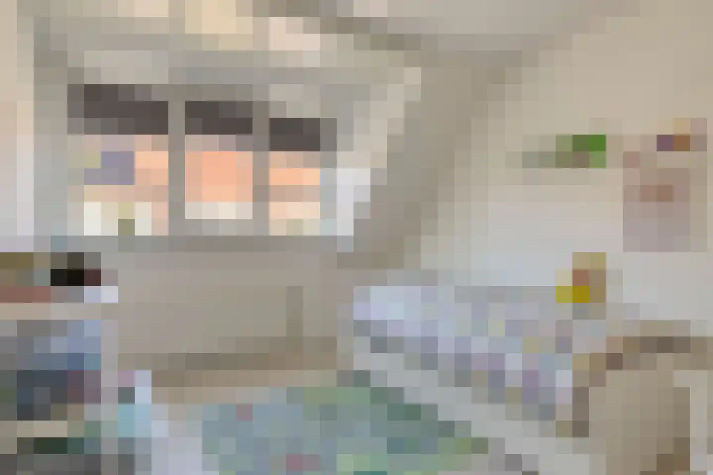 Cornelis de Vriendtstraat 19 Eindhoven thumbnail 26