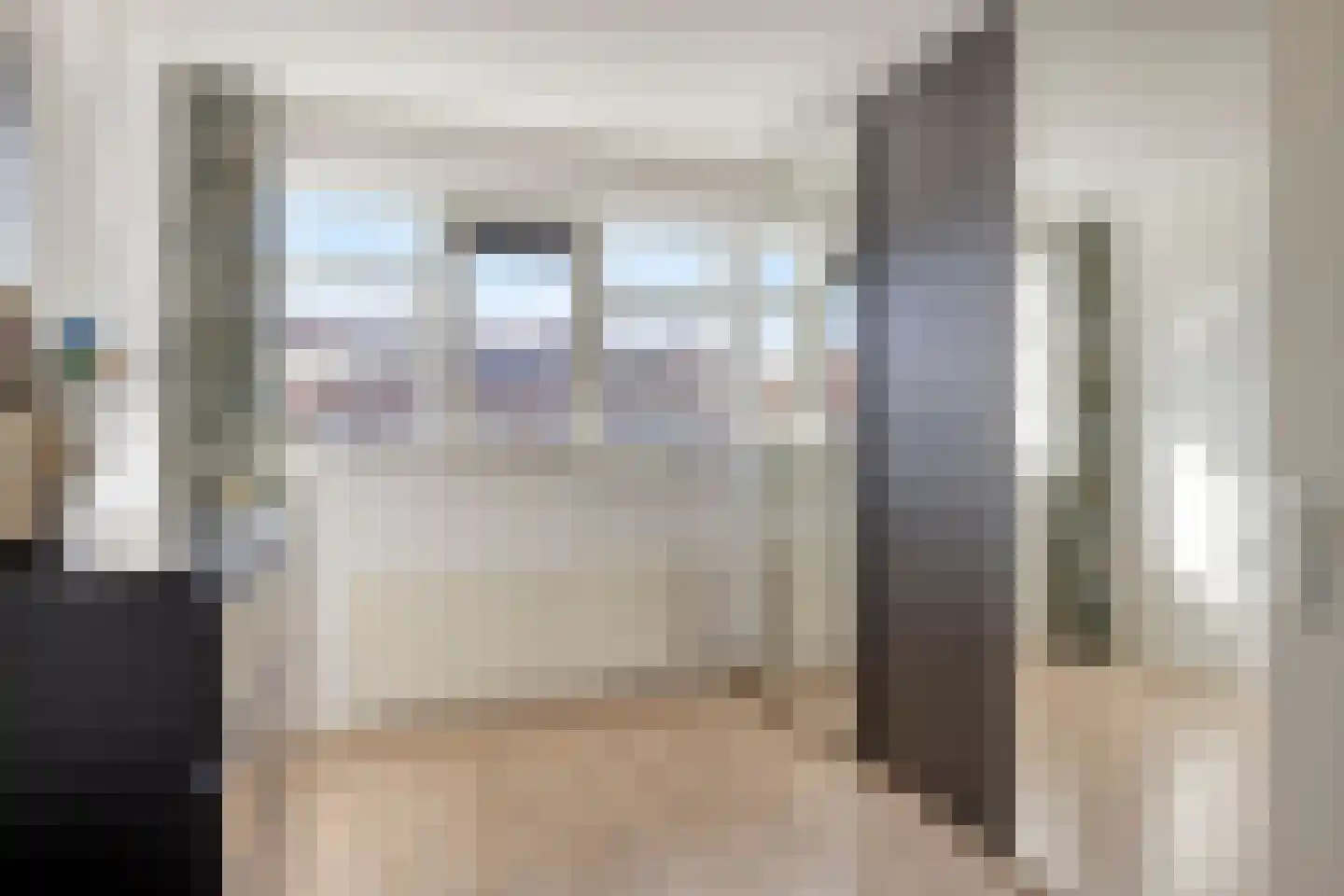 Cornelis de Vriendtstraat 19 Eindhoven thumbnail 27