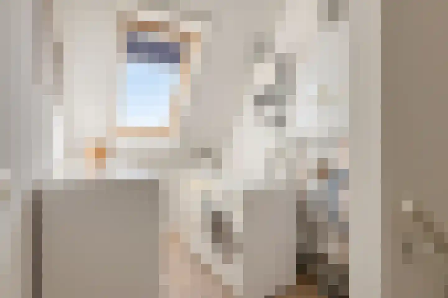 Cornelis de Vriendtstraat 19 Eindhoven thumbnail 28