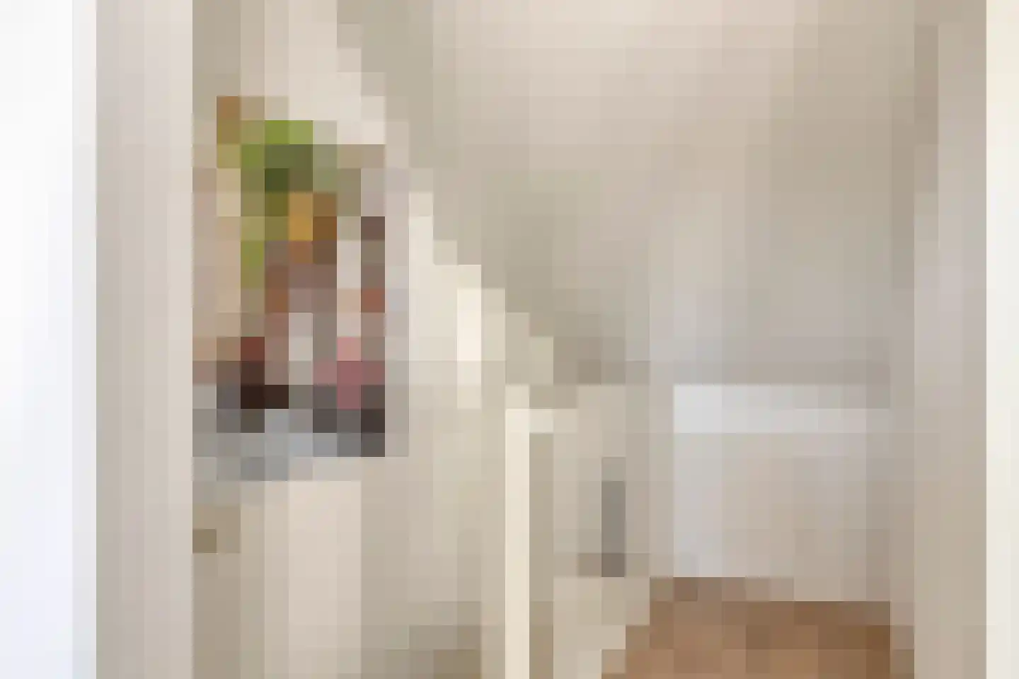Cornelis de Vriendtstraat 19 Eindhoven thumbnail 29