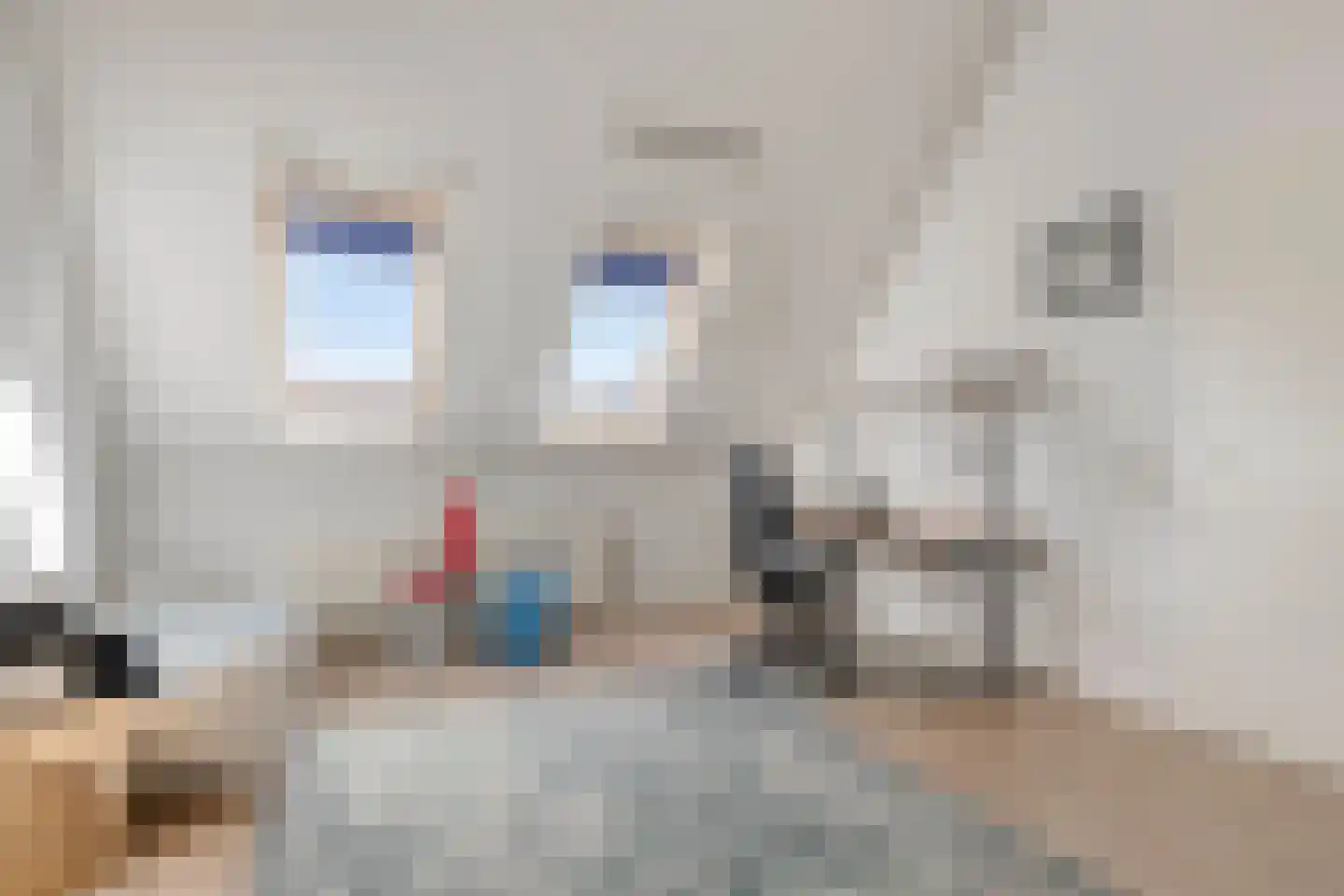 Cornelis de Vriendtstraat 19 Eindhoven thumbnail 30