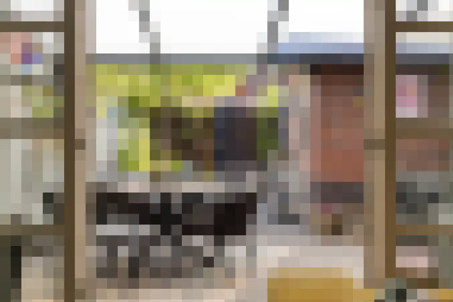 Cornelis de Vriendtstraat 19 Eindhoven thumbnail 31