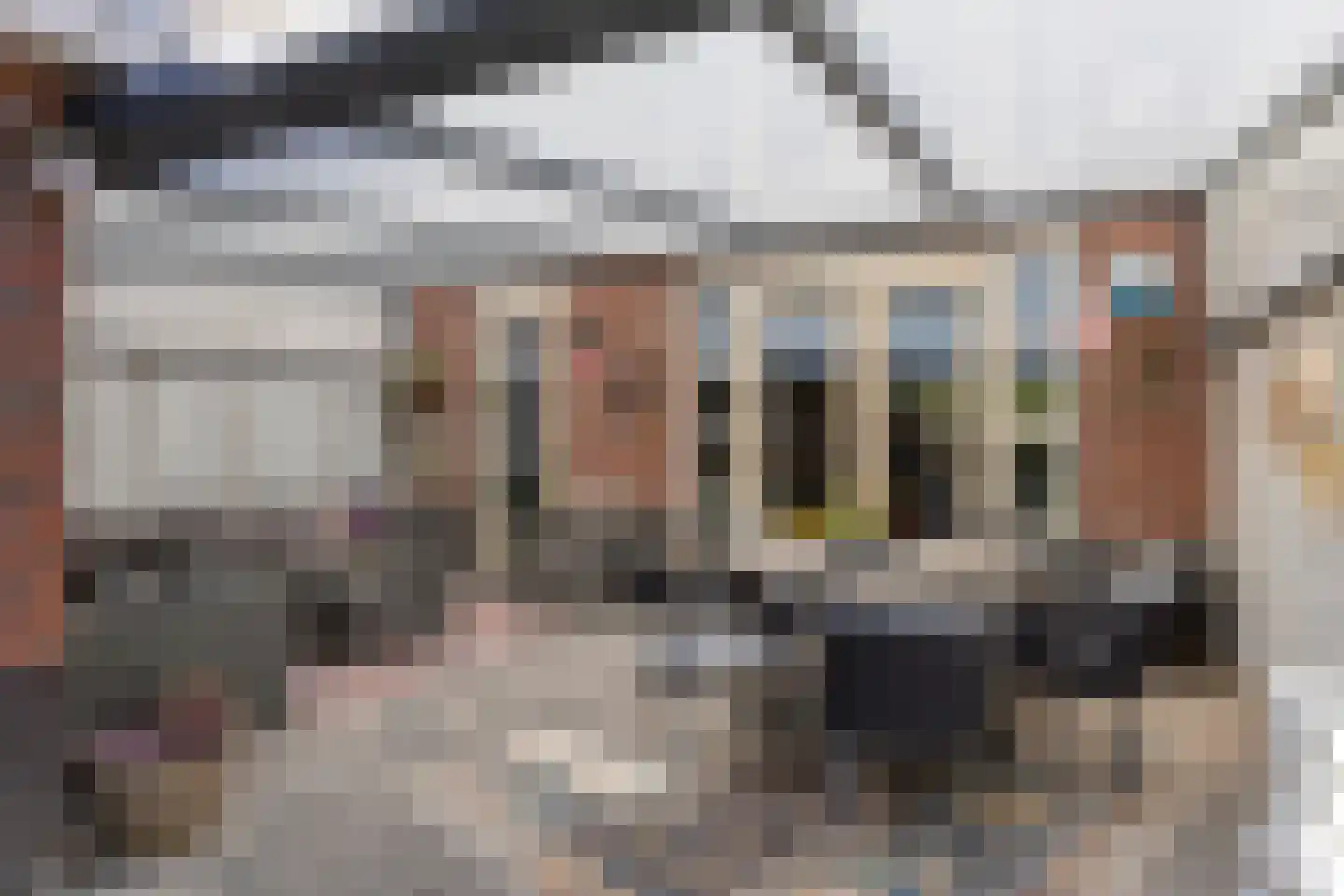 Cornelis de Vriendtstraat 19 Eindhoven thumbnail 32