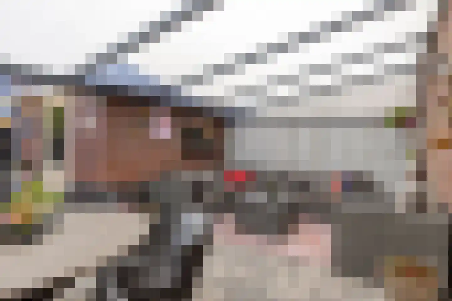 Cornelis de Vriendtstraat 19 Eindhoven thumbnail 33