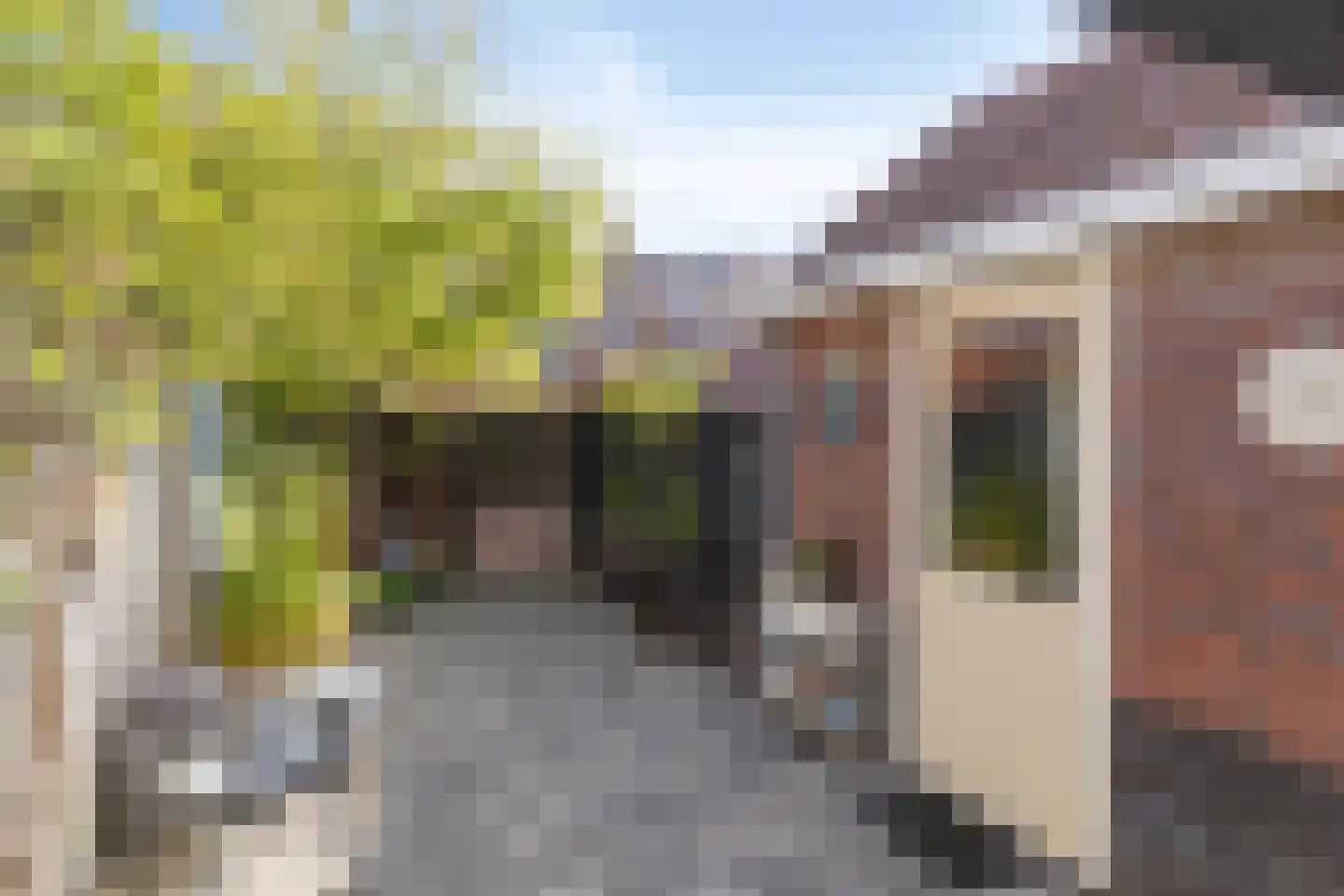 Cornelis de Vriendtstraat 19 Eindhoven thumbnail 35