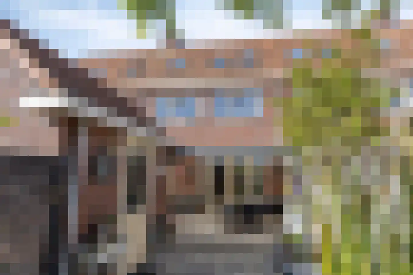Cornelis de Vriendtstraat 19 Eindhoven thumbnail 36