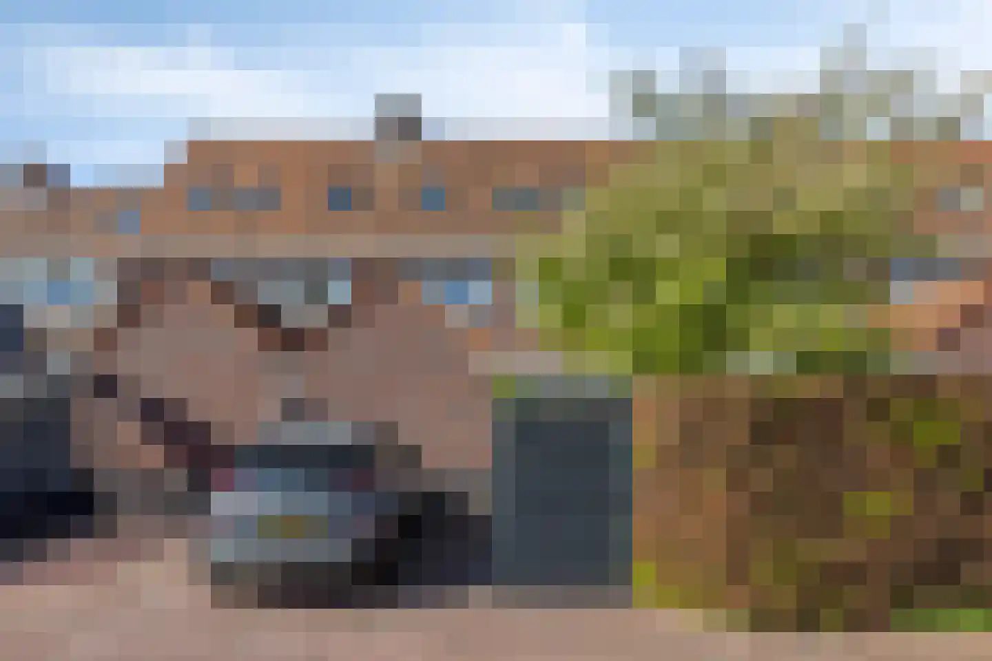 Cornelis de Vriendtstraat 19 Eindhoven thumbnail 37