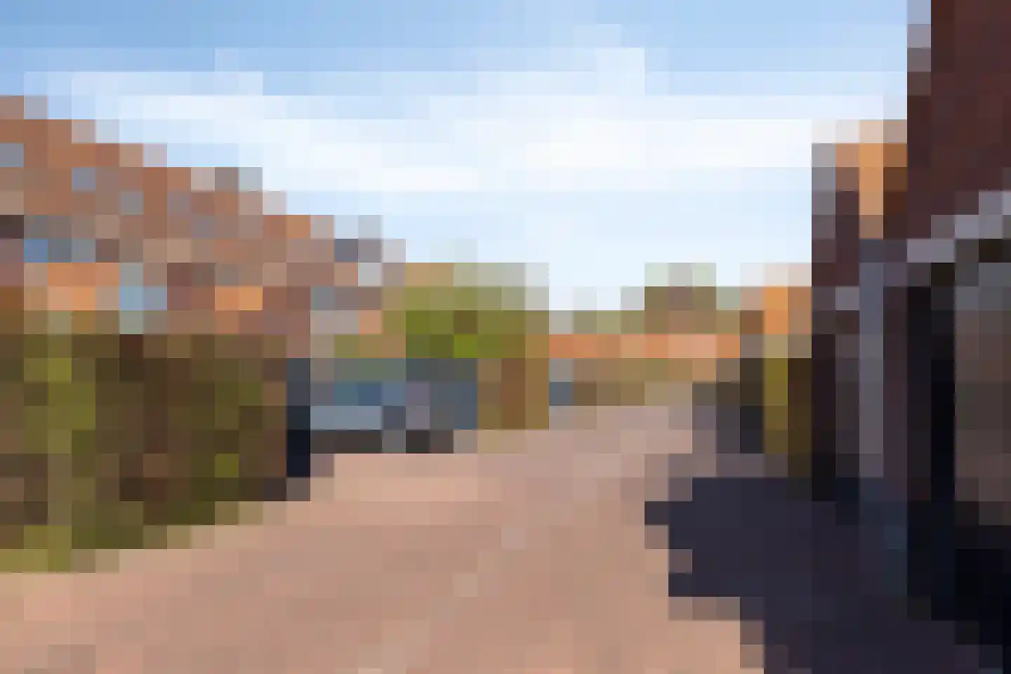 Cornelis de Vriendtstraat 19 Eindhoven thumbnail 38