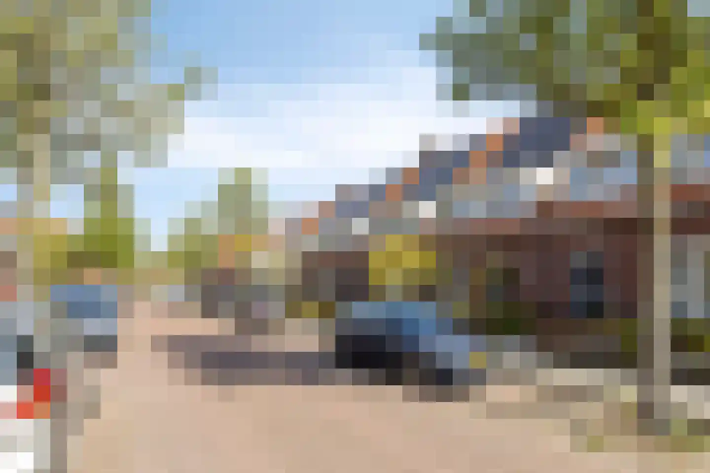 Cornelis de Vriendtstraat 19 Eindhoven thumbnail 40