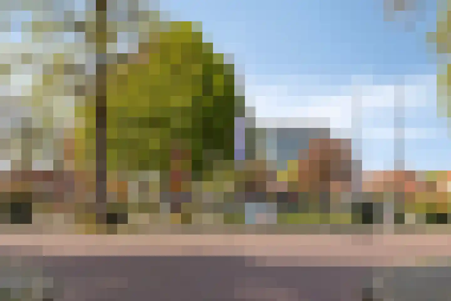 Cornelis de Vriendtstraat 19 Eindhoven thumbnail 42