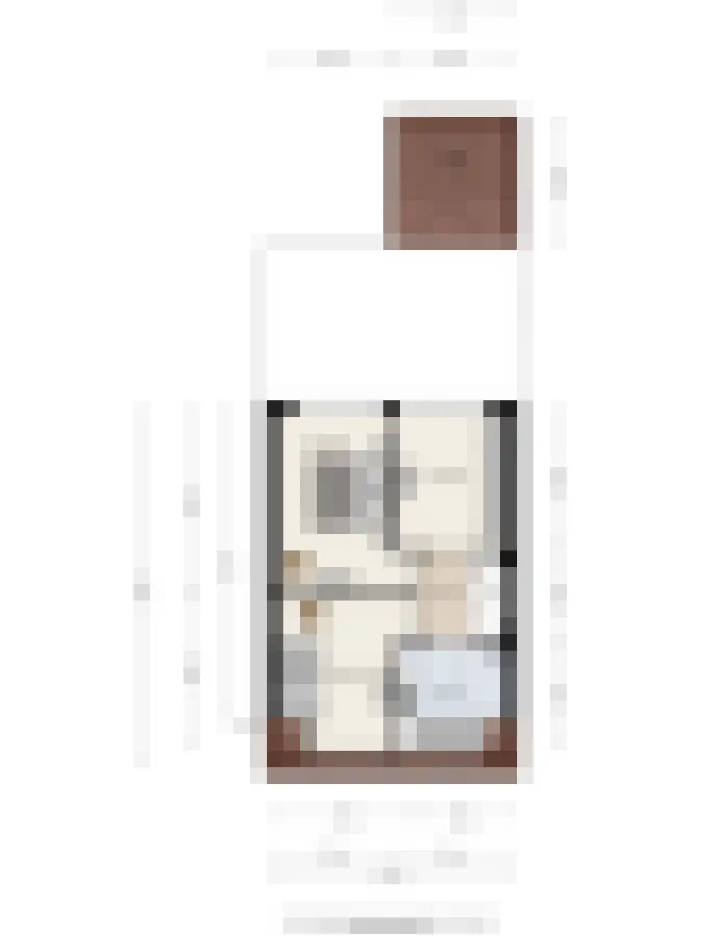 Cornelis de Vriendtstraat 19 Eindhoven thumbnail 45