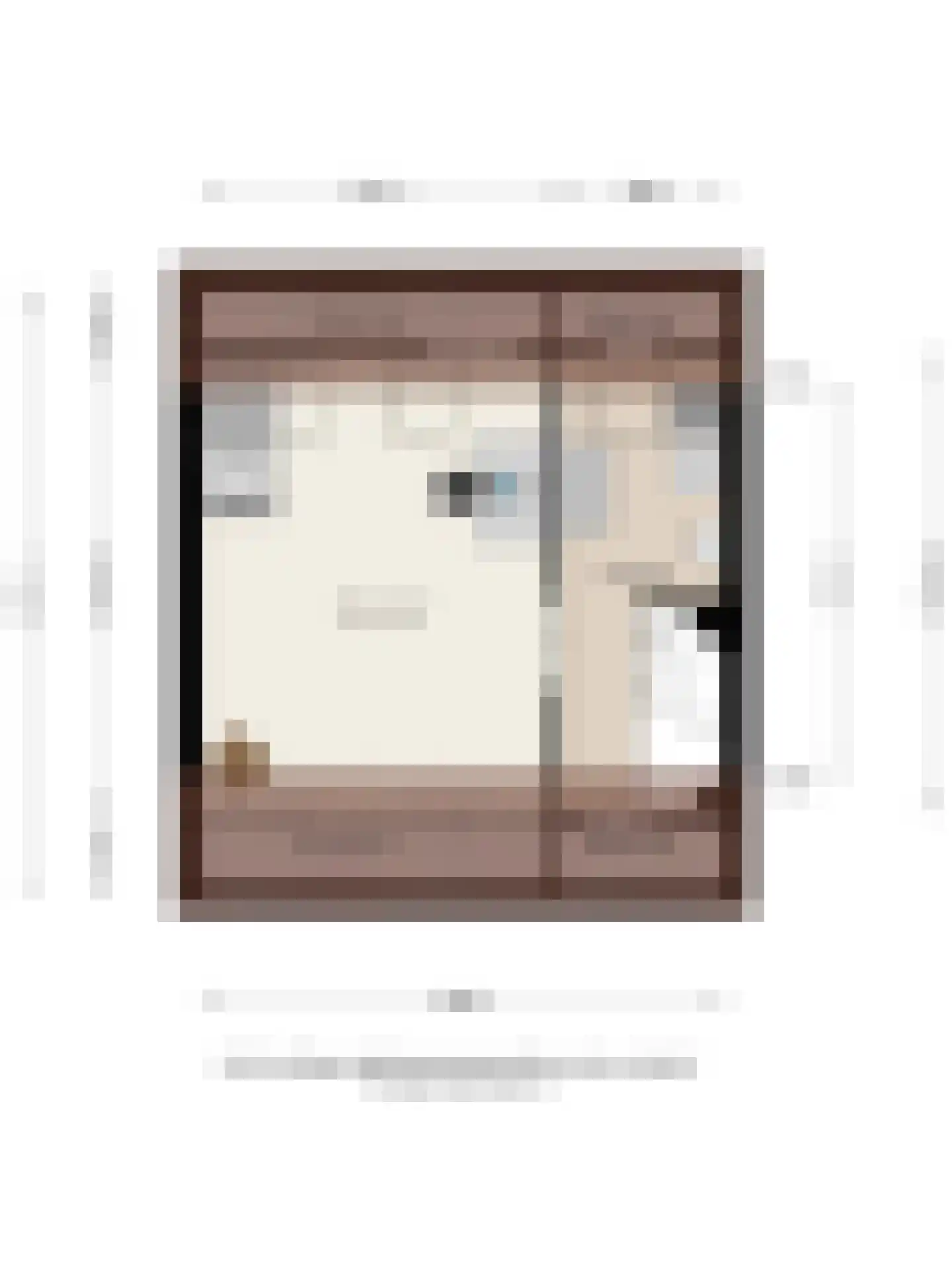 Cornelis de Vriendtstraat 19 Eindhoven thumbnail 46