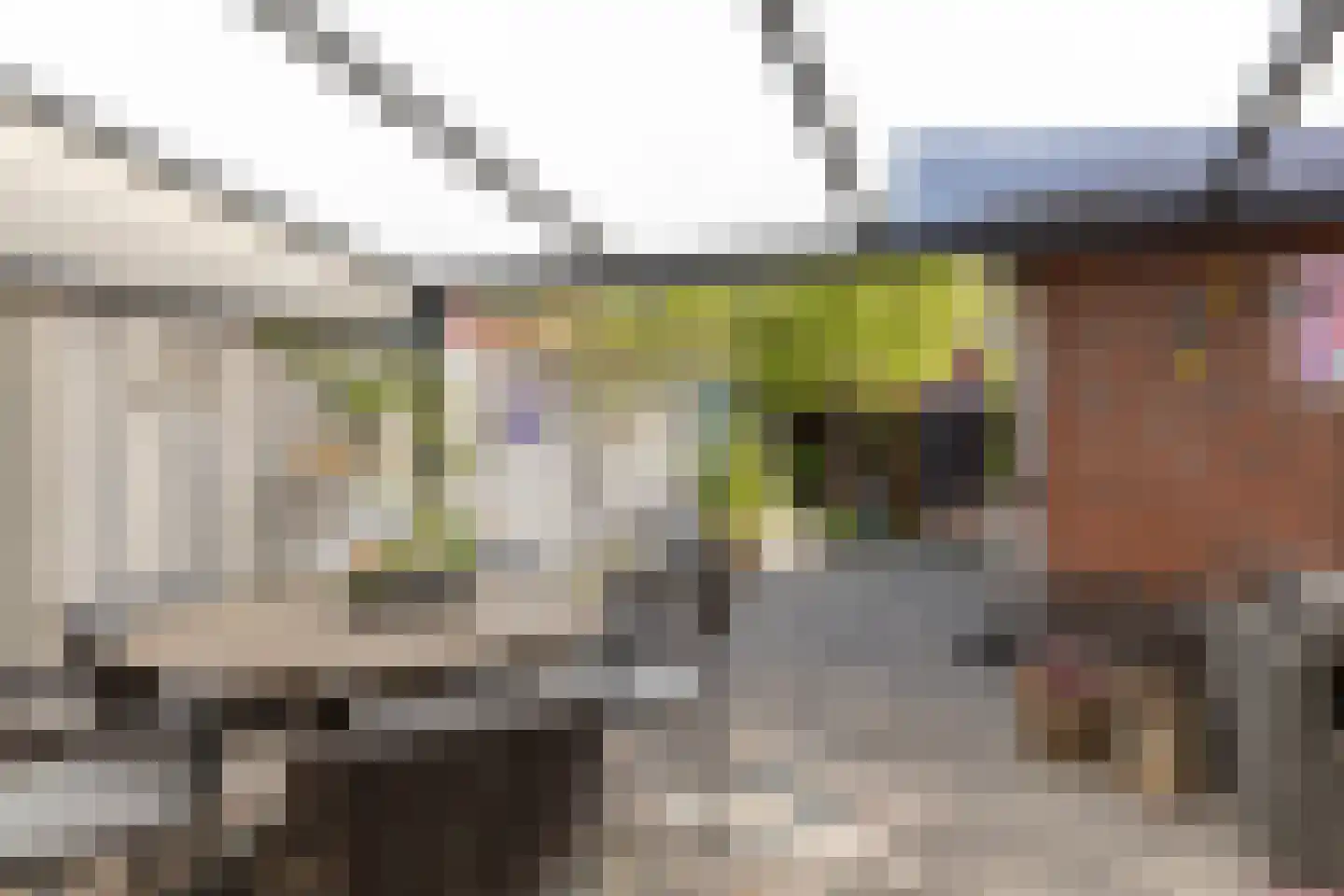Cornelis de Vriendtstraat 19 Eindhoven thumbnail 6