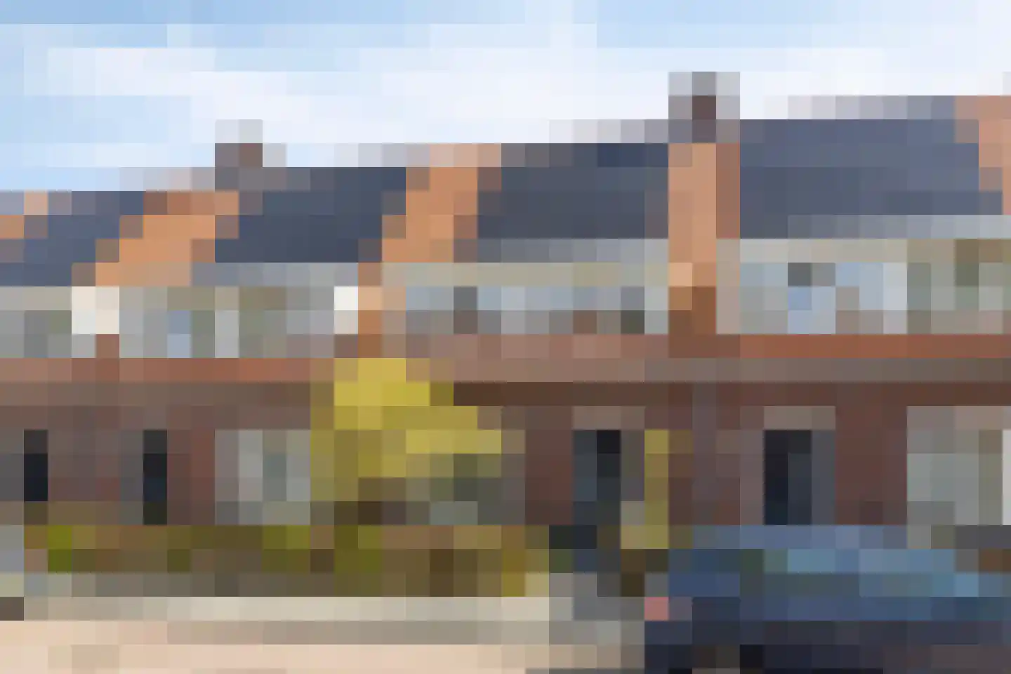 Cornelis de Vriendtstraat 19 Eindhoven thumbnail 7
