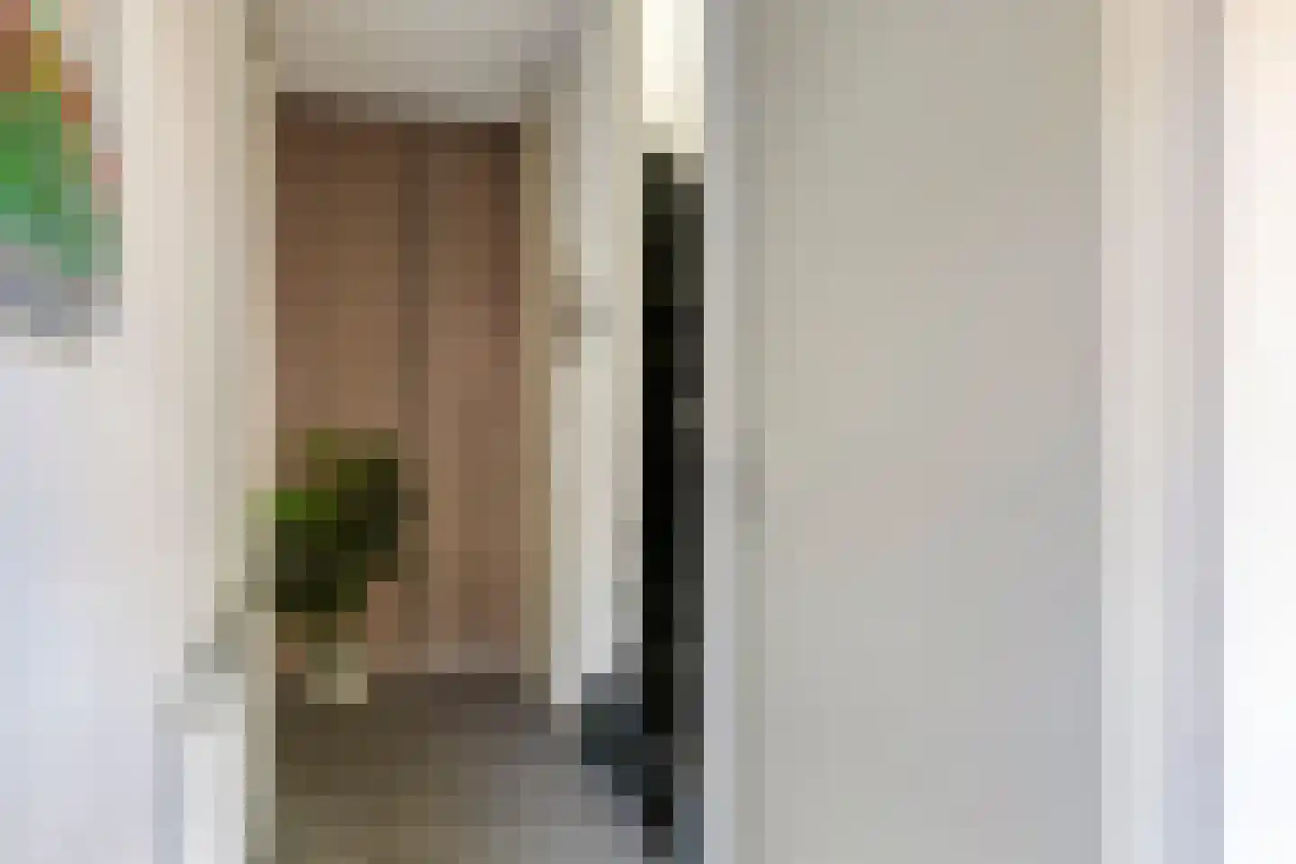 Cornelis de Vriendtstraat 19 Eindhoven thumbnail 8