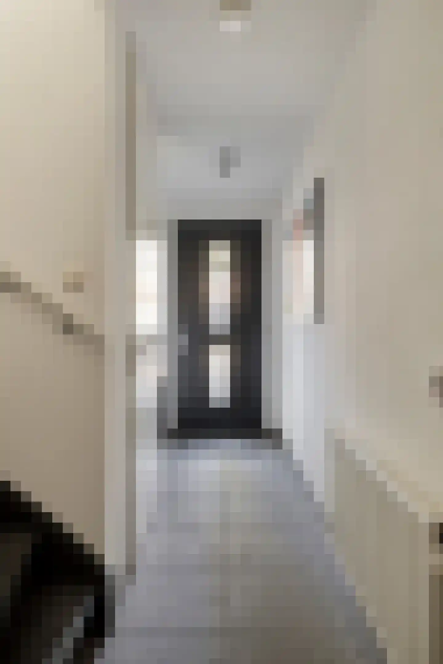 Cornelis de Vriendtstraat 19 Eindhoven thumbnail 9