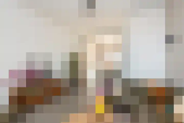 Cornelis de Vriendtstraat 27 Tilburg thumbnail 10