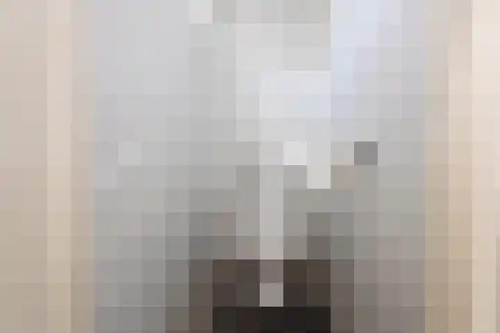 Cornelis de Vriendtstraat 27 Tilburg thumbnail 17