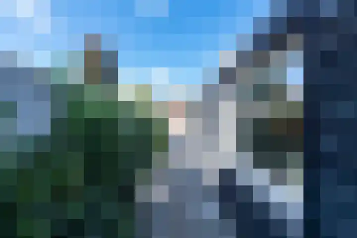 Cornelis de Vriendtstraat 27 Tilburg thumbnail 27