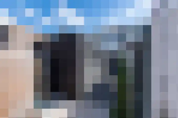 Cornelis de Vriendtstraat 27 Tilburg thumbnail 28