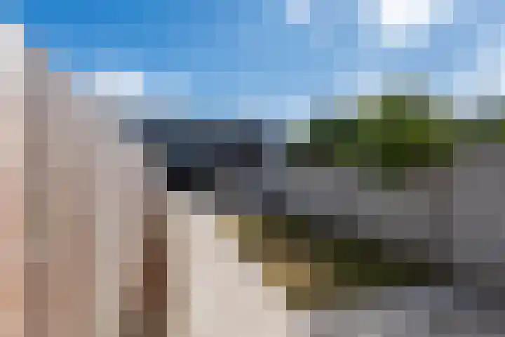 Cornelis de Vriendtstraat 27 Tilburg thumbnail 33