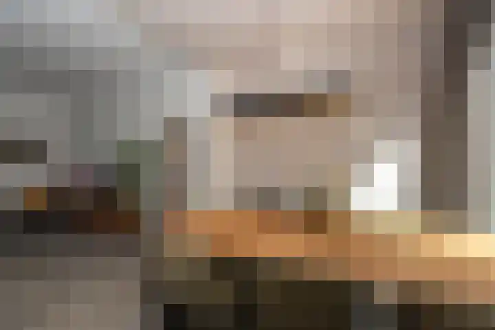 Cornelis de Vriendtstraat 27 Tilburg thumbnail 4
