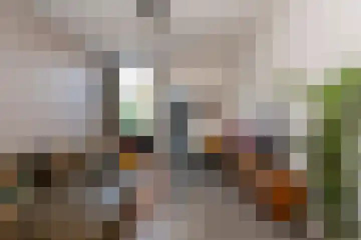 Cornelis de Vriendtstraat 27 Tilburg thumbnail 5