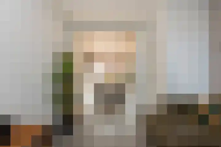 Cornelis de Vriendtstraat 27 Tilburg thumbnail 9