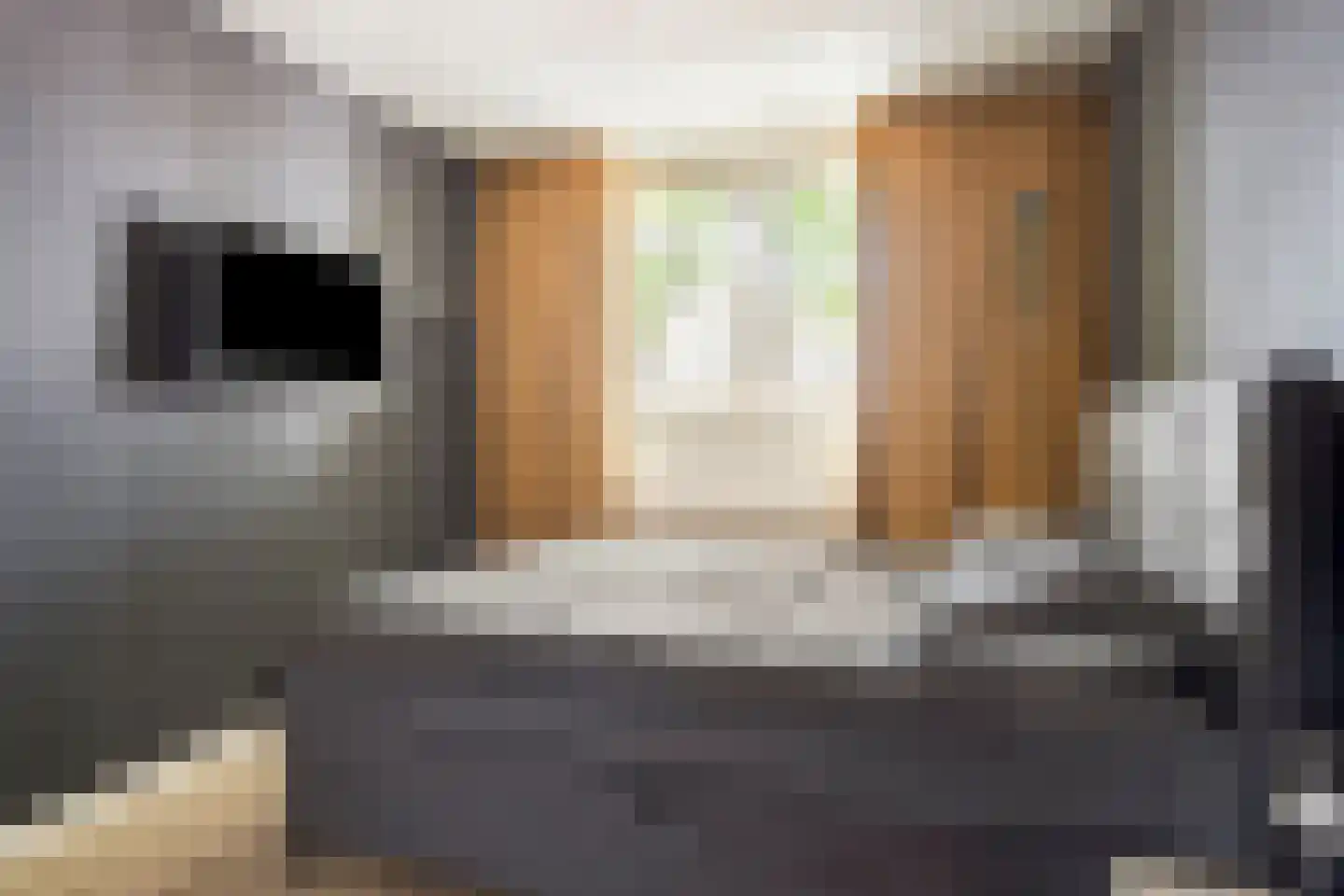 Cornelis de Vriendtstraat 46 Tilburg thumbnail 11
