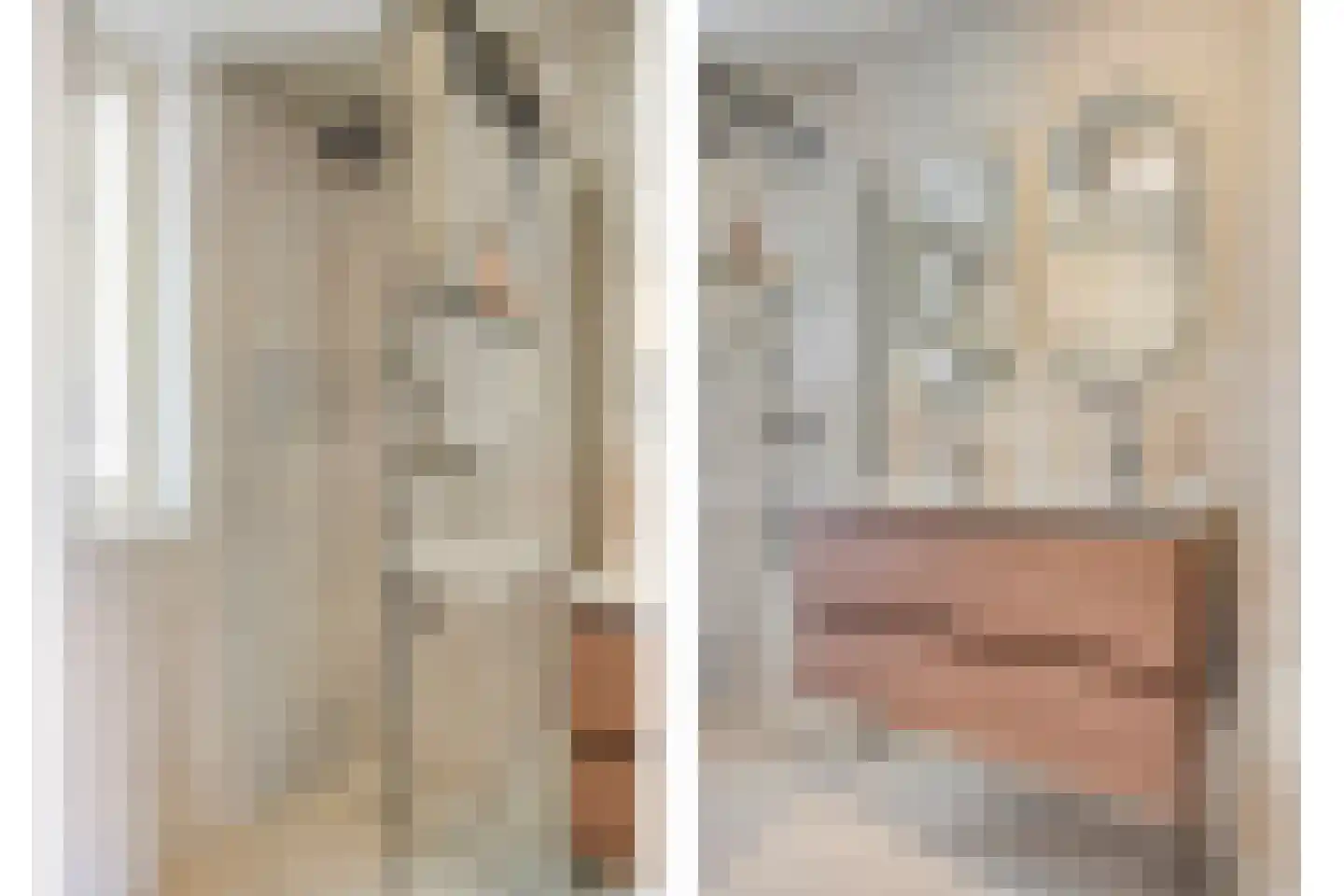 Cornelis de Vriendtstraat 46 Tilburg thumbnail 13