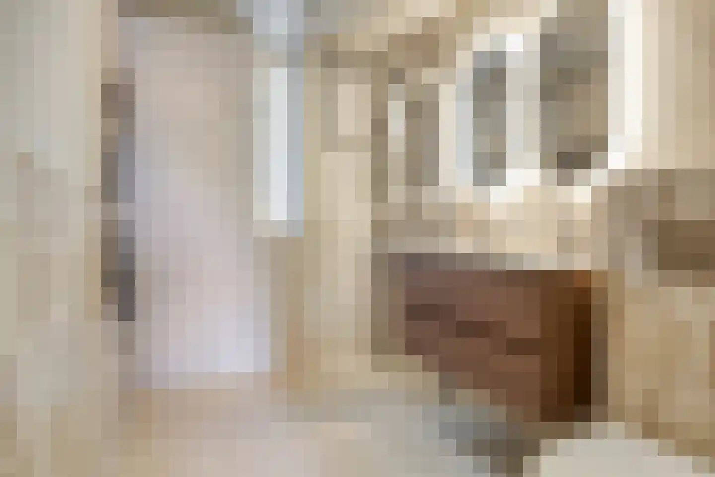 Cornelis de Vriendtstraat 46 Tilburg thumbnail 15