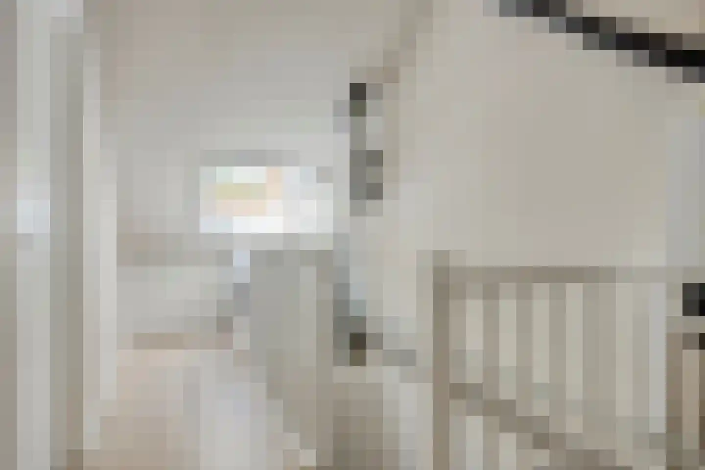 Cornelis de Vriendtstraat 46 Tilburg thumbnail 20