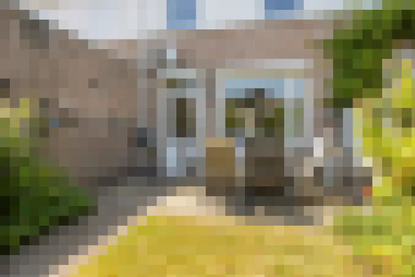 Cornelis de Vriendtstraat 46 Tilburg thumbnail 24