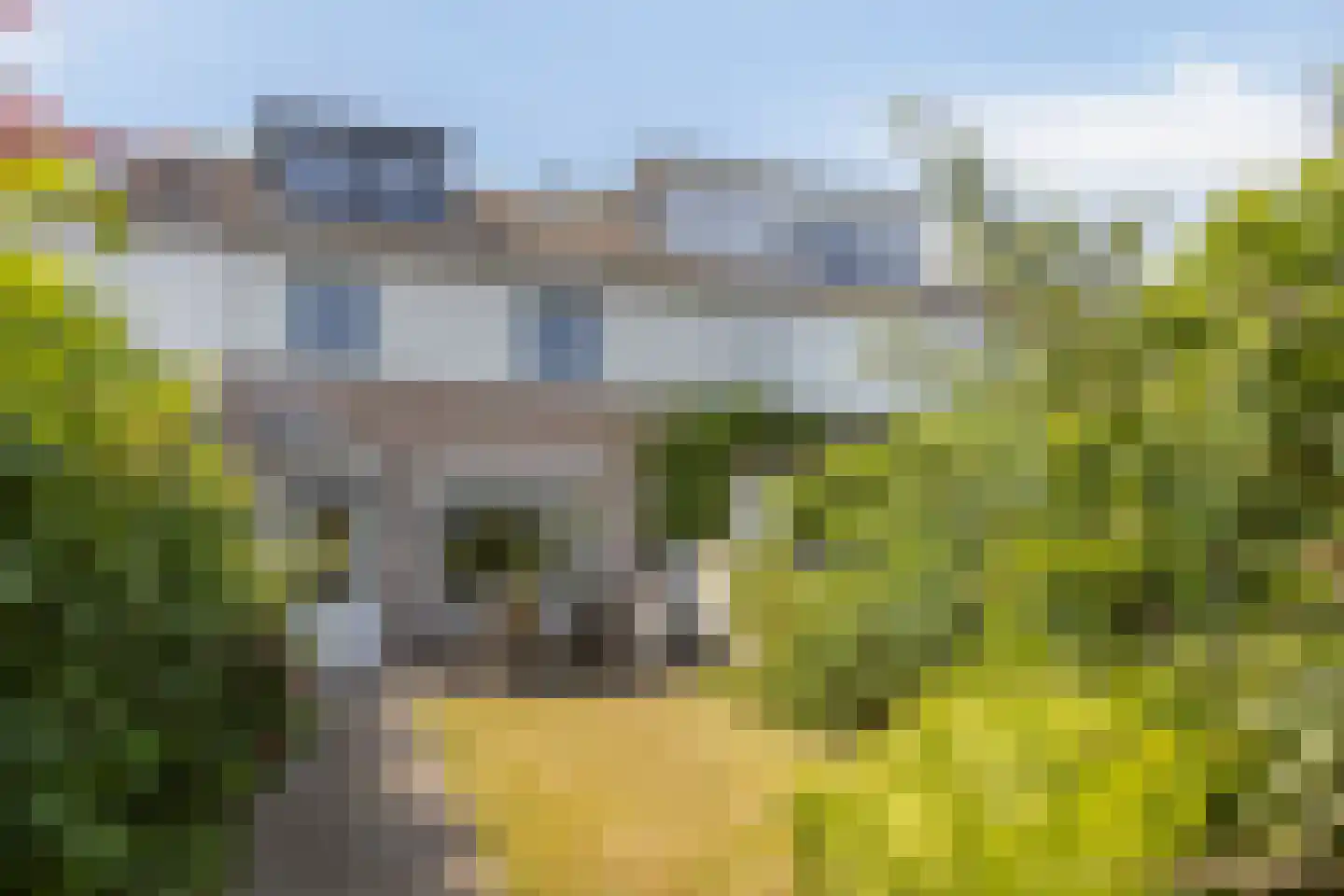 Cornelis de Vriendtstraat 46 Tilburg thumbnail 26