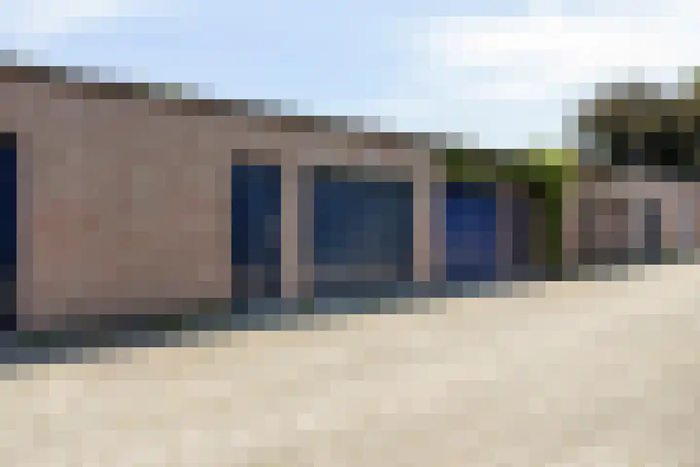 Cornelis de Vriendtstraat 46 Tilburg thumbnail 27