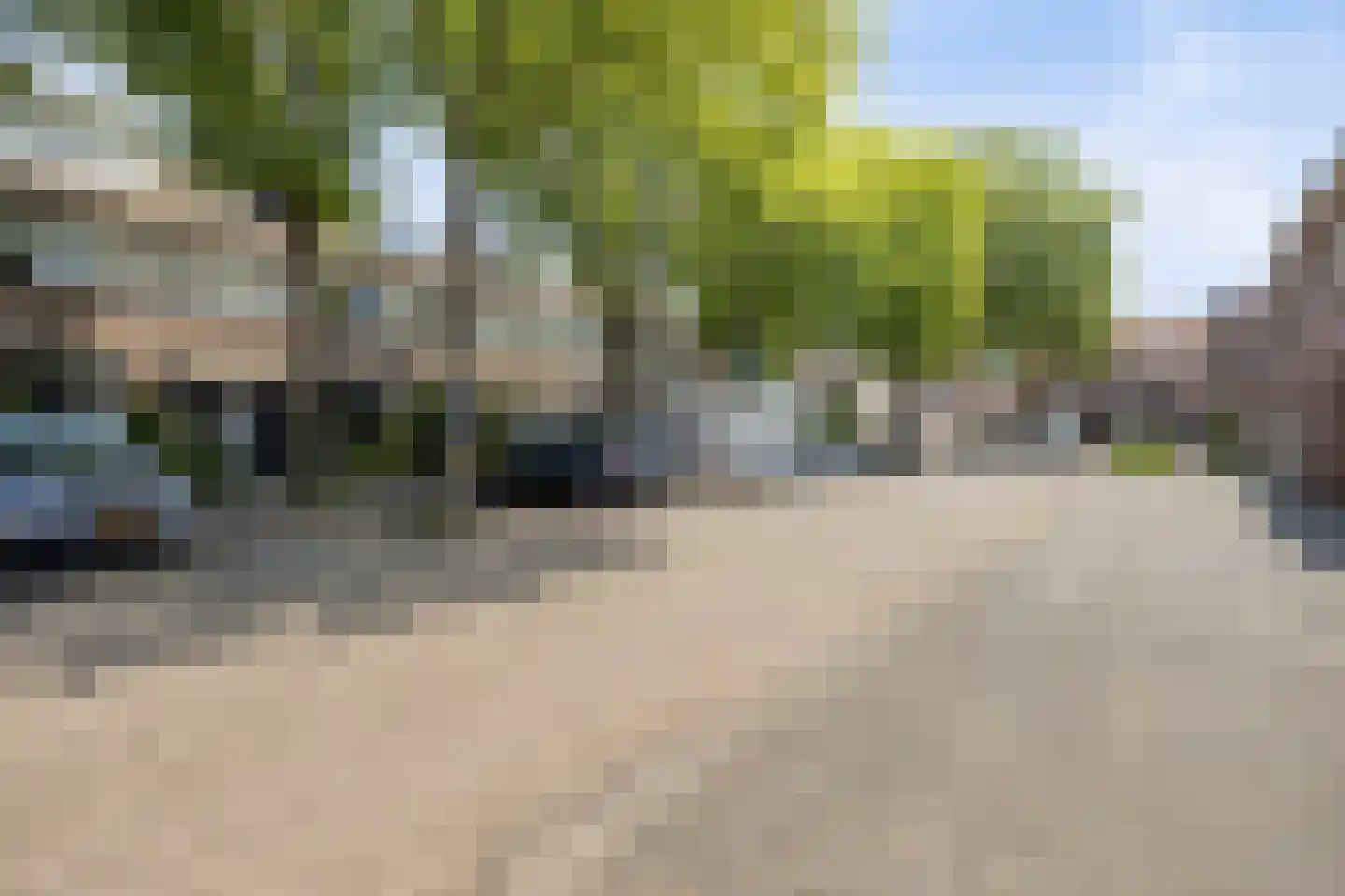 Cornelis de Vriendtstraat 46 Tilburg thumbnail 28