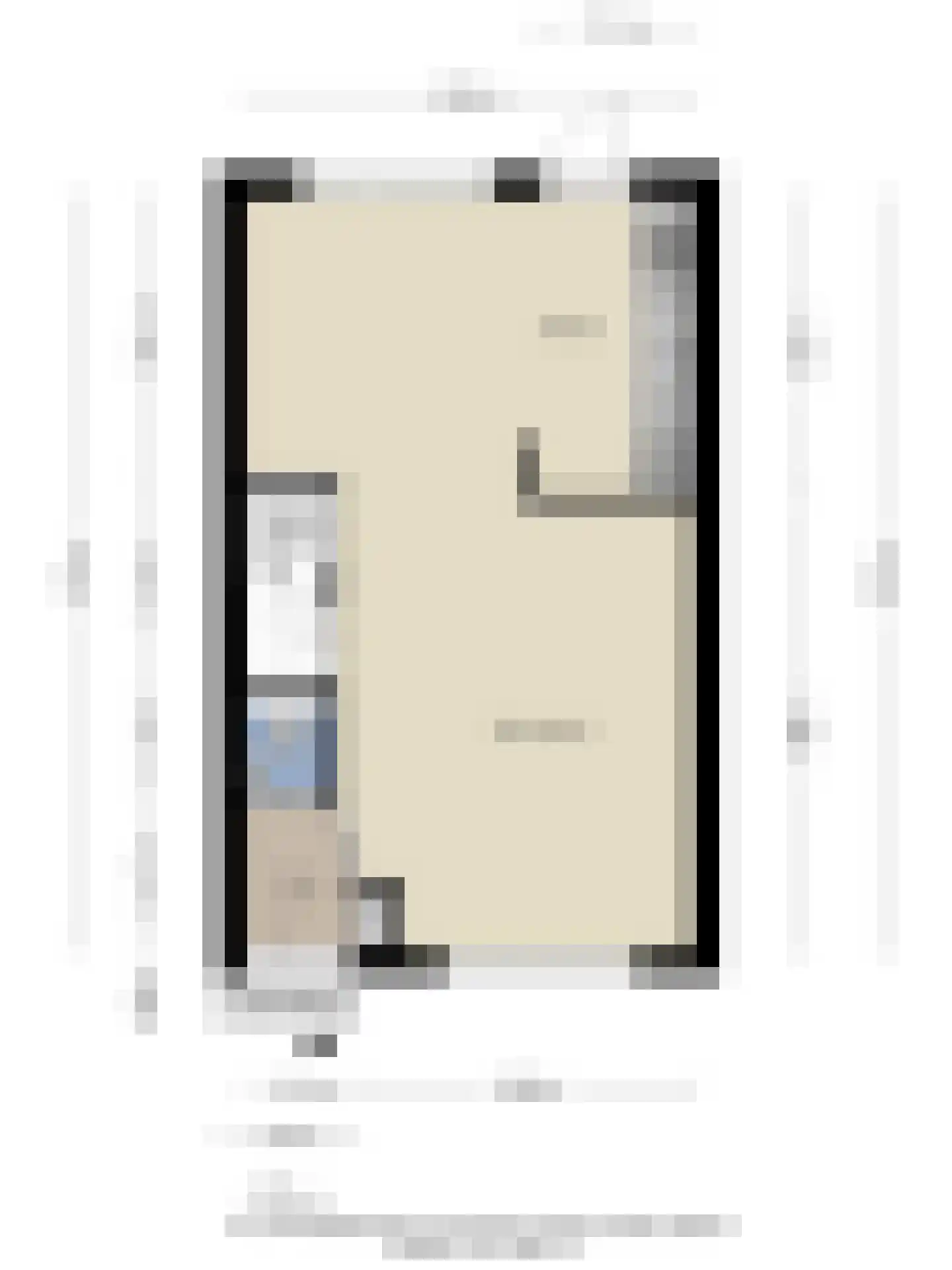 Cornelis de Vriendtstraat 46 Tilburg thumbnail 29