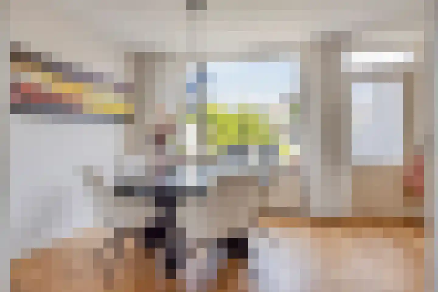 Cornelis de Vriendtstraat 46 Tilburg thumbnail 4