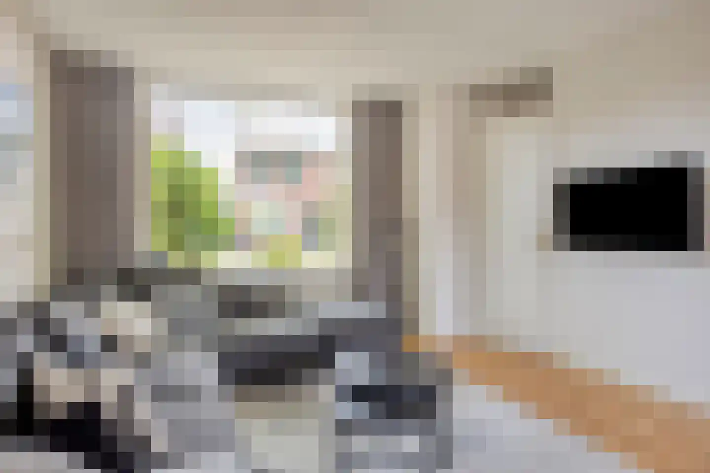 Cornelis de Vriendtstraat 46 Tilburg thumbnail 5
