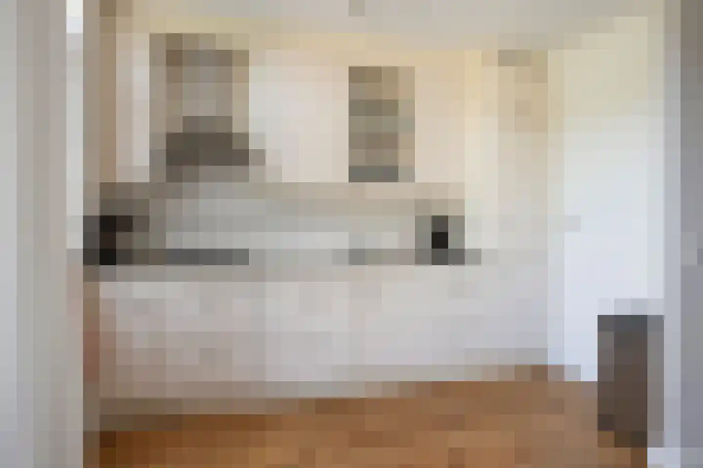 Cornelis de Vriendtstraat 46 Tilburg thumbnail 7