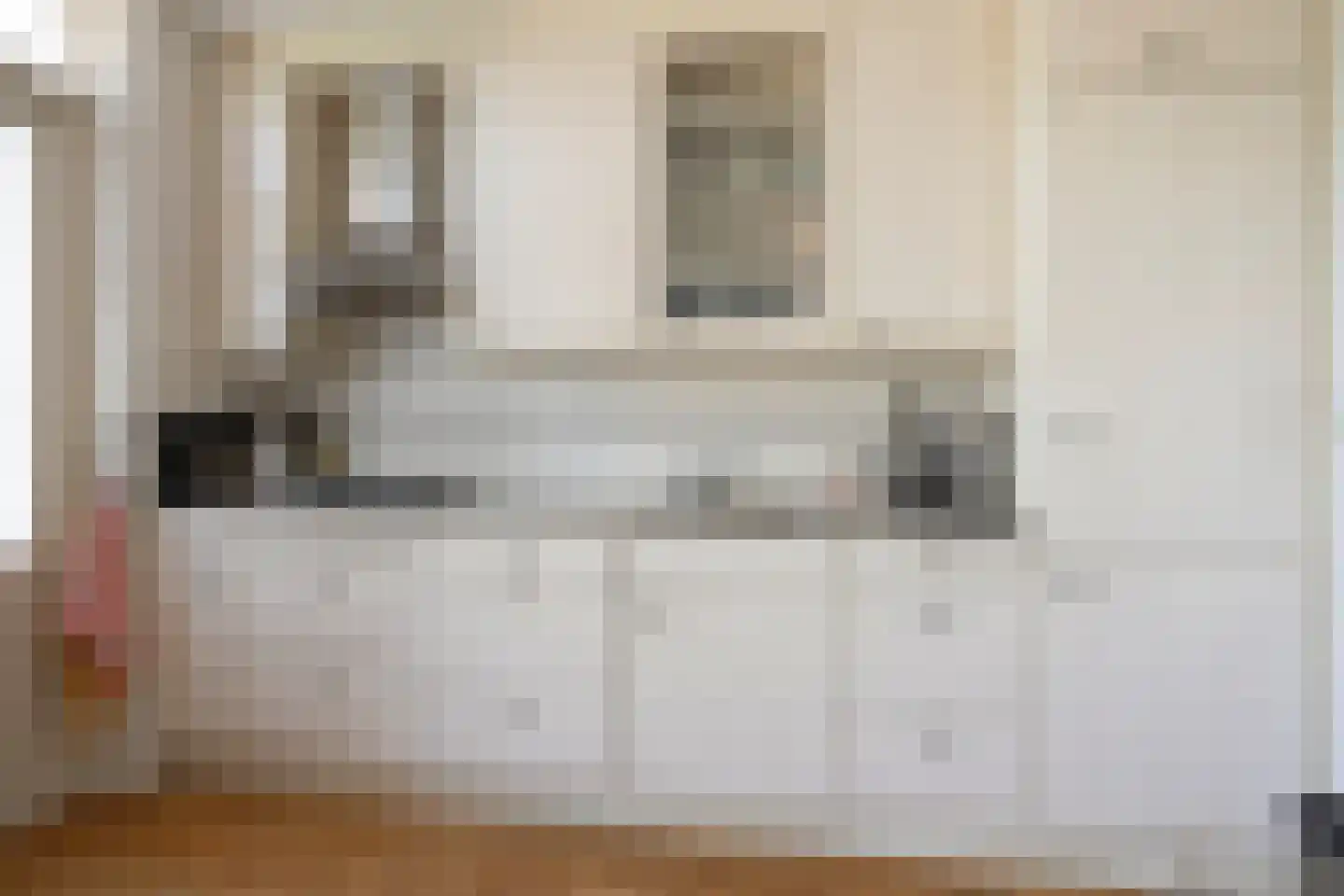 Cornelis de Vriendtstraat 46 Tilburg thumbnail 8