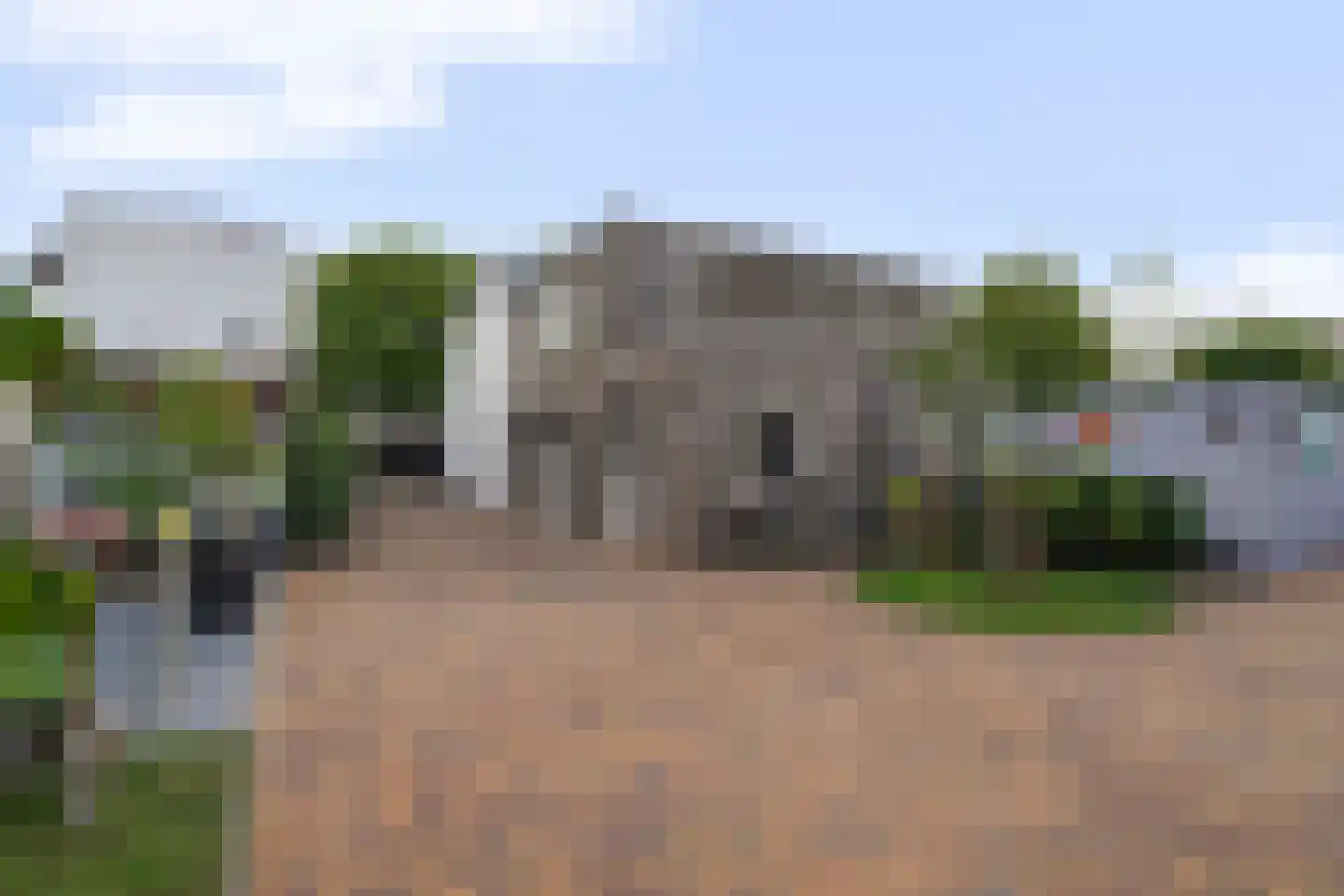 Cornelis de Vriendtstraat 47 Tilburg thumbnail 11