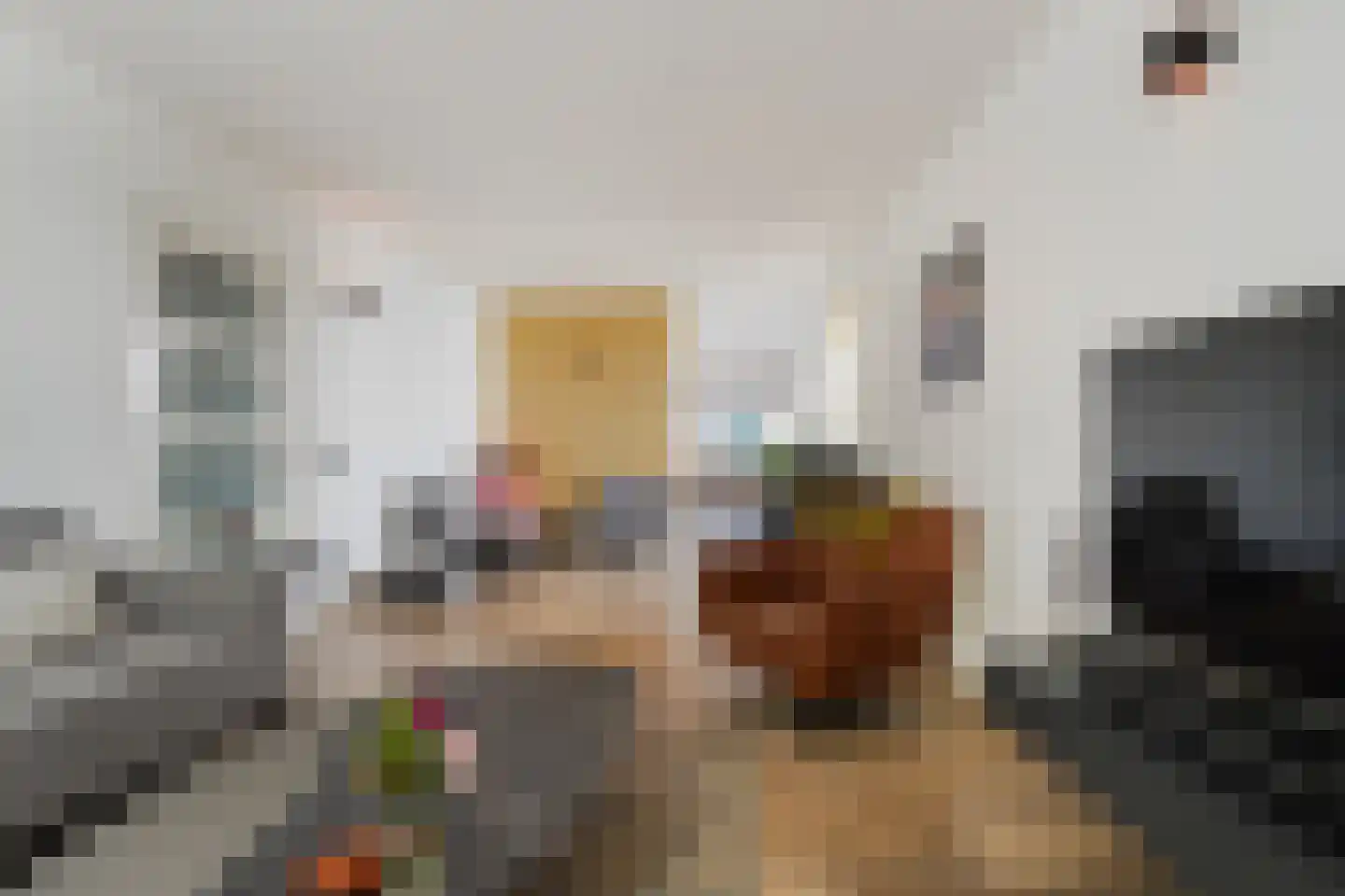 Cornelis de Vriendtstraat 47 Tilburg thumbnail 14