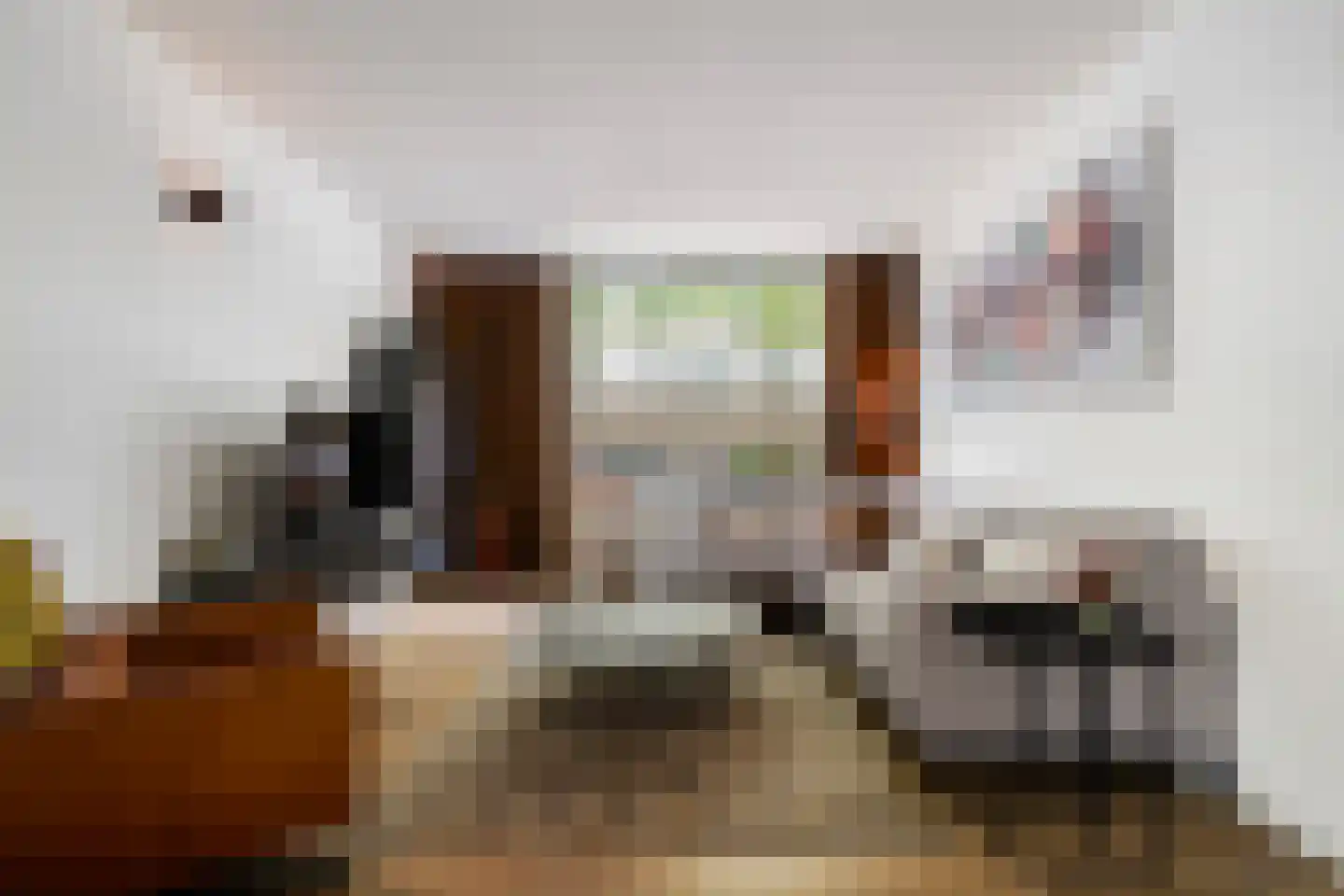 Cornelis de Vriendtstraat 47 Tilburg thumbnail 15